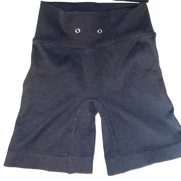 Work Out Set - Picture 2 of 2